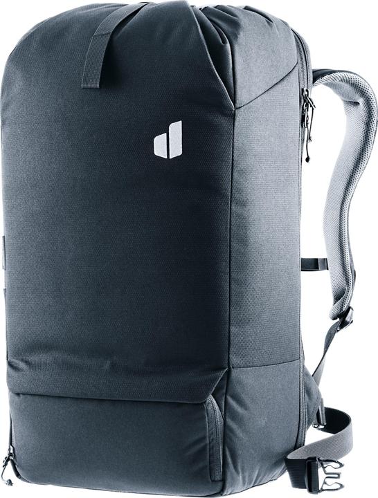 Image du produit Deuter Utilion 34+5 (34 l)