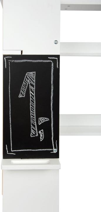 Actual product image small foot Children's kitchen