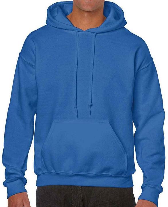 Produktbild Gildan Kapuzenpullover (4XL)