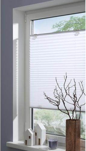 Actual product image Gardinia Solo (90 x 130 cm)