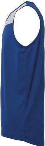 Immagine prodotto Kempa CORE 2.0 SINGOLETTO (3XL)