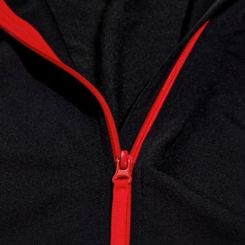 Produktbild Speedo Digital Placement Hydrasuit (W32/L36)