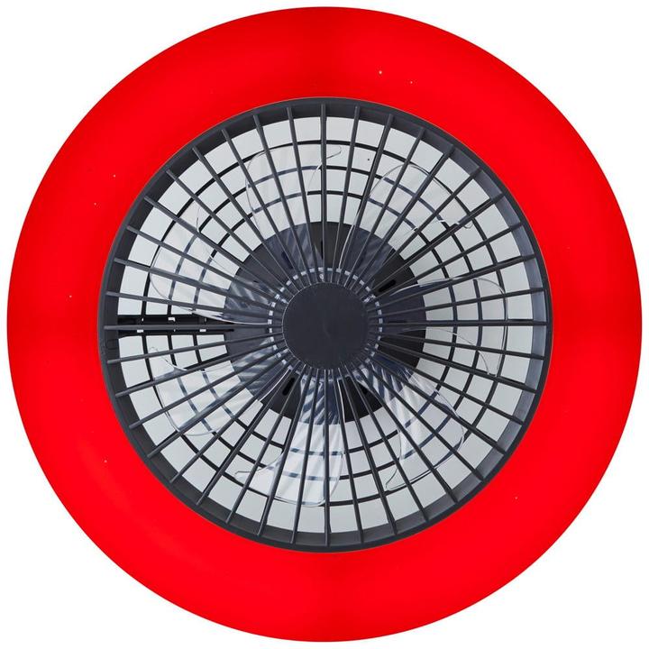 Actual product image Brilliant Salerno (4700 lm)