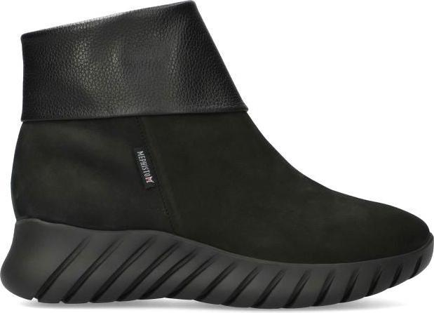 Mephisto Filea