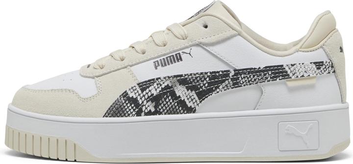 Produktbild Puma Carina Street Snake Chic (37)
