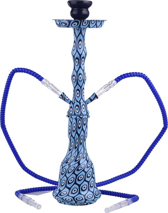 Produktbild Champ Al Malik Zagrora Iron 50 cm (50 cm)