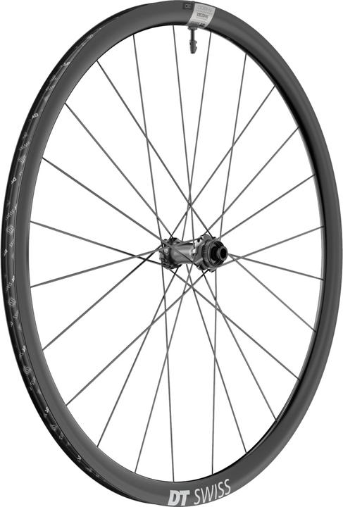 DT Swiss A 1800 Spline (Vorderrad, 28")