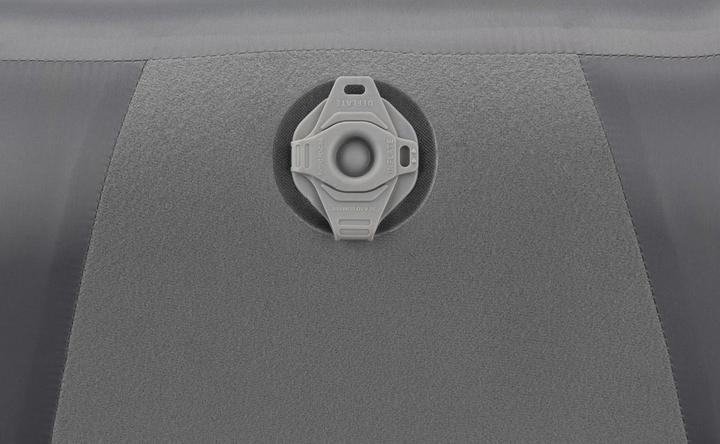 Image du produit Sea To Summit Oreiller en duvet Aeros Deluxe (Coussins de voyage)