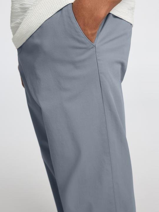 Produktbild Selected Homme 196 Straight flex Chino (W34/L32)