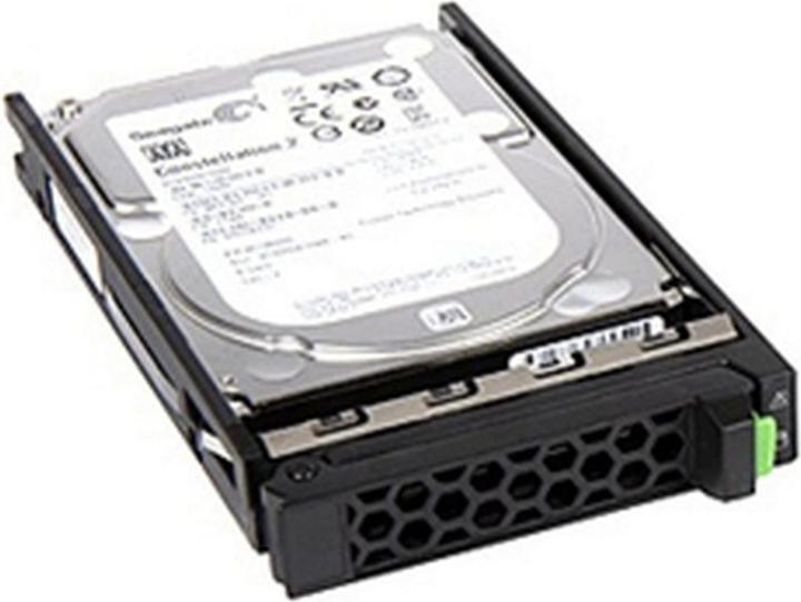 Fujitsu S26361-F5733-L480 (480 GB, 2.5")