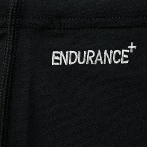 Actual product image Speedo ECO Endurance+ Aquashort (11, 12)