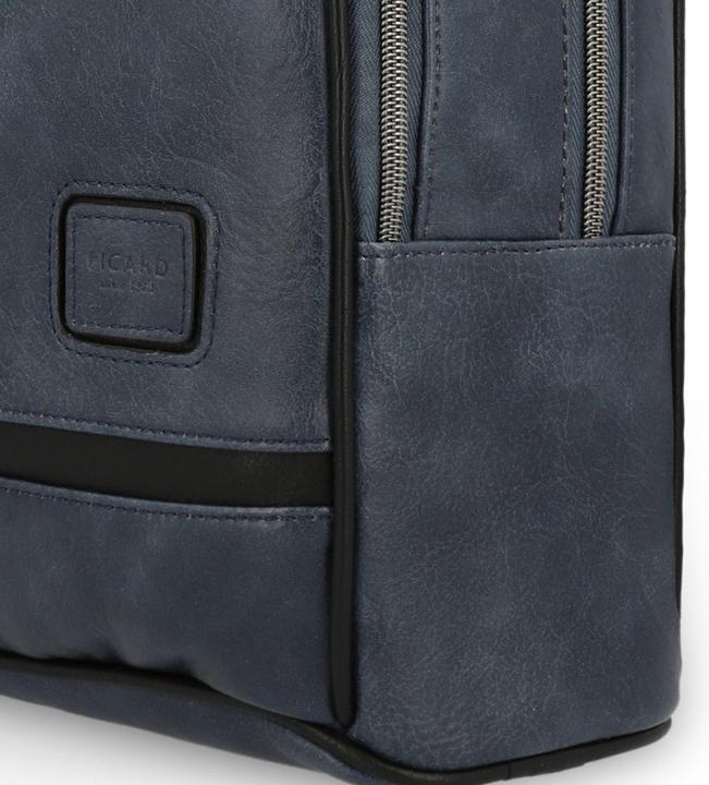 Actual product image Picard Backpack Breakers (13 l)