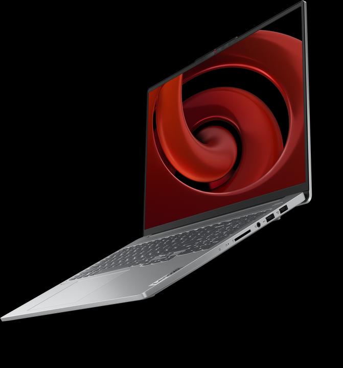 Immagine prodotto Lenovo IdeaPad Pro 5 (16", AMD Ryzen 7 8845HS, 32 GB, 1000 GB, CH)