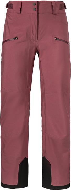 Actual product image Schöffel 3L Pants Pizac (42)