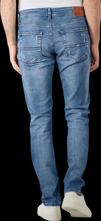 Image du produit Tommy Hilfiger 10017741 (W32/L32)