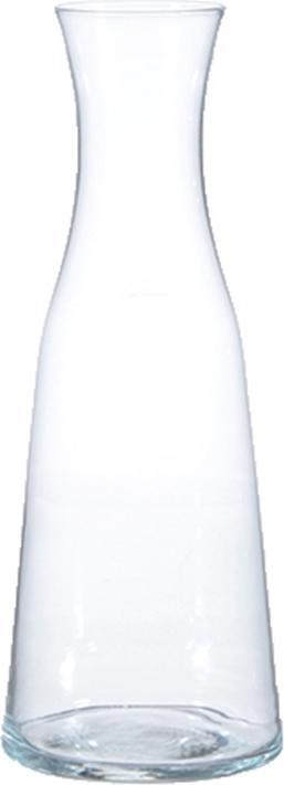 Studio (1 l)