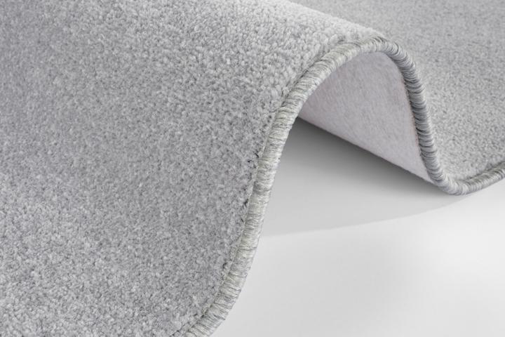 Produktbild Hanse Home Nasty (140 x 200 cm)