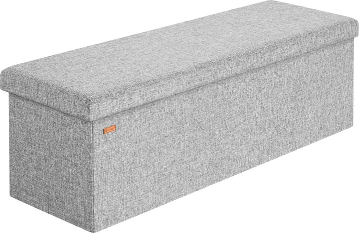 Immagine prodotto Casaria Cassapanca (115 cm)
