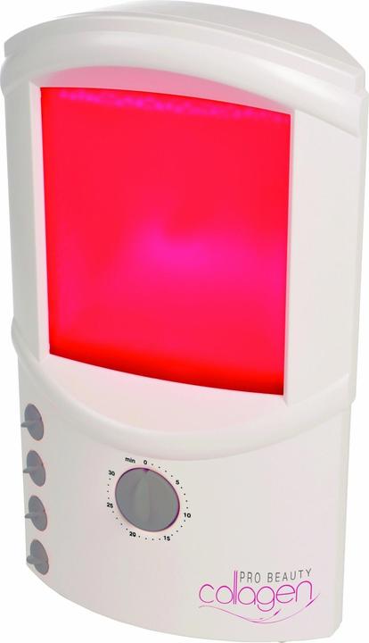 Produktbild Efbe-Schott 912