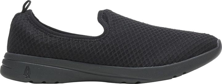 Immagine prodotto Hush Puppies Scarpe buone (38)