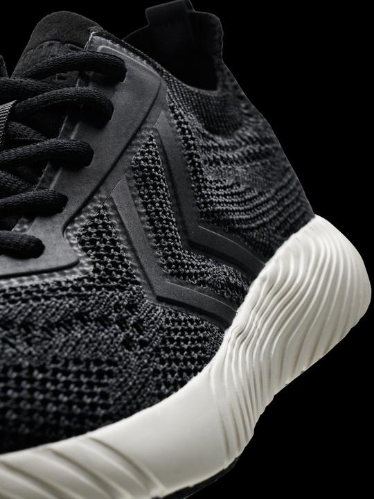 Image du produit hummel X-Trainer Breaker Seamless (36)