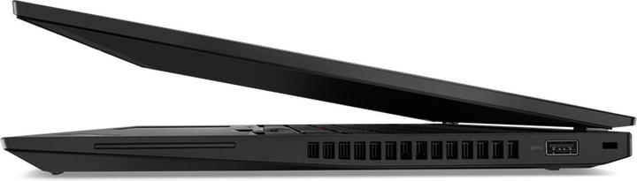 Produktbild Lenovo ThinkPad P16s Gen 2 (16", AMD Ryzen 7 Pro 7840U, 32 GB, 1000 GB, DE)