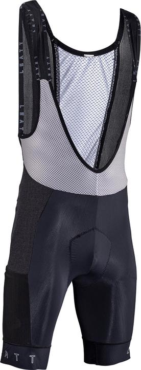 Leatt MTB 5.0 Endurance Bib