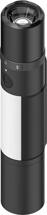 Produktbild Xiaomi Mijia (18.80 cm, 1000 lm)