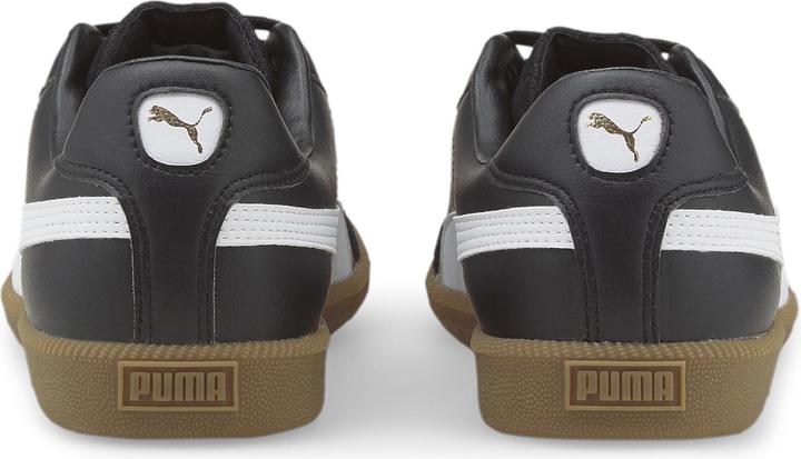 Image du produit Puma KING 21 IT (41)