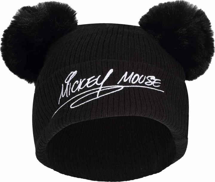 Image du produit Disney Casquette (Taille unique)