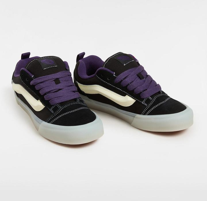 Immagine prodotto Vans Knu Skool (38.5)