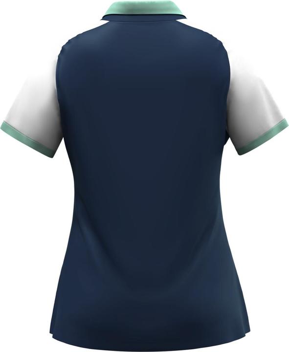 Actual product image JAKO Polo Dynamic Damen (W34/L36)