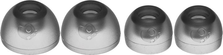 Image du produit Skullcandy Smokin Buds (pas de réduction du bruit, 8 h, Sans fil)