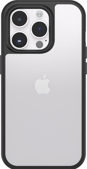 Produktbild OtterBox React (Apple iPhone 14 Pro)