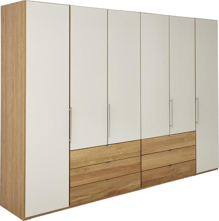 Dieter Knoll Collection Amato (300 x 216 cm)