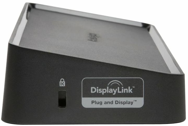 Immagine prodotto Kensington Sd3600 (USB-B, 6 Porti)