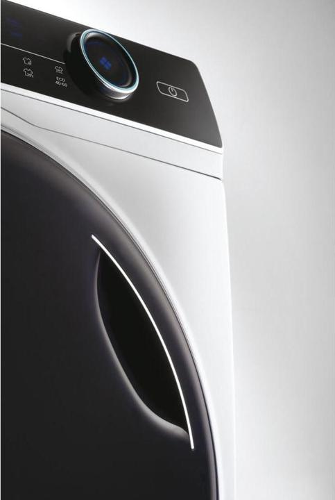 Image du produit Haier Hwd100-b14979-s