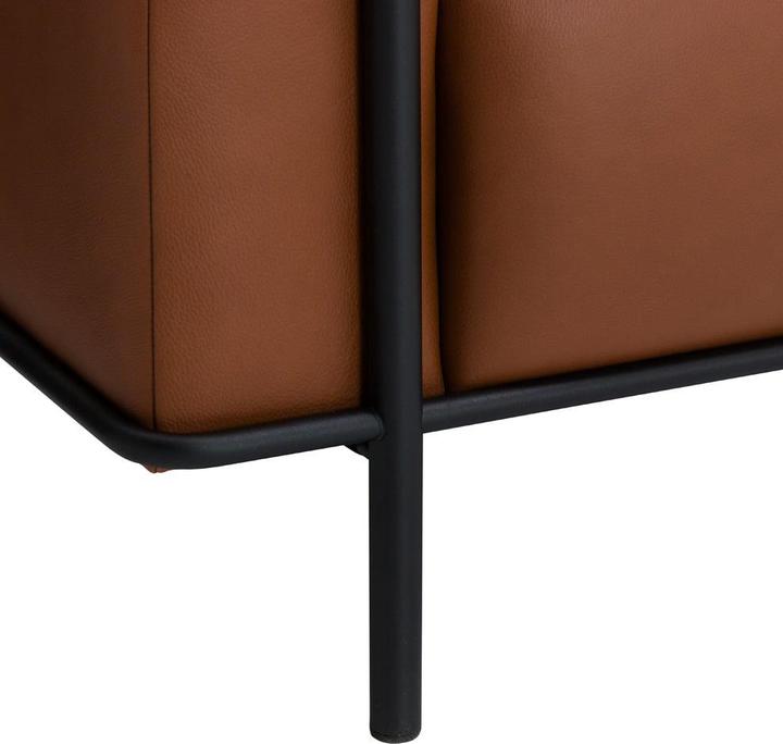 Actual product image Johann Jakob Mandia