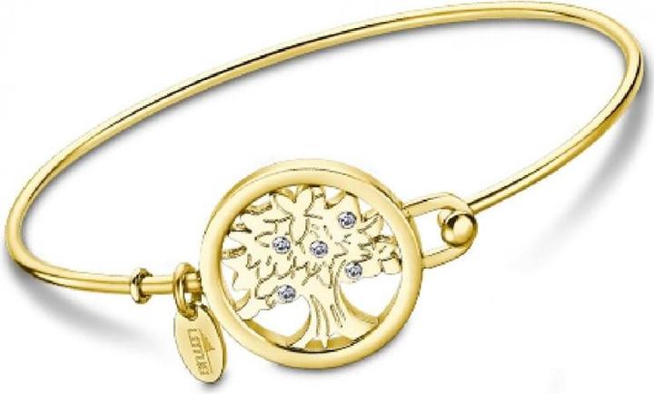 Immagine prodotto Lotus Stile - Bracciale in oro massiccio Tree of Life Millennial LS2119-2 / 3