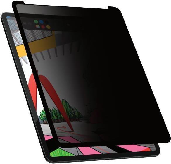 Actual product image Gearlab Adhesive Privacy Filter 15.0" (15", 3 : 2)