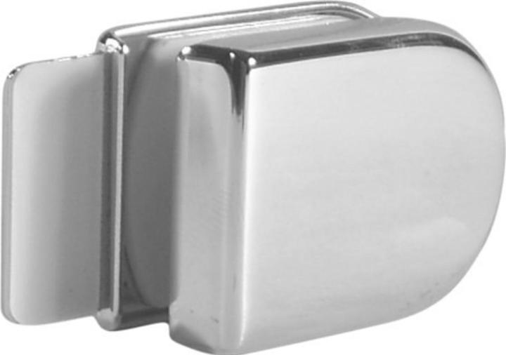 Produktbild WKS - P5000 Gegenstücke