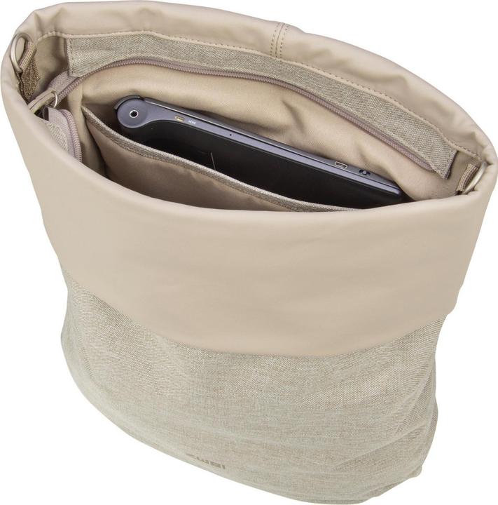 Image du produit Zwei Sac à dos / Daypack Kim KIR120 (9 l)