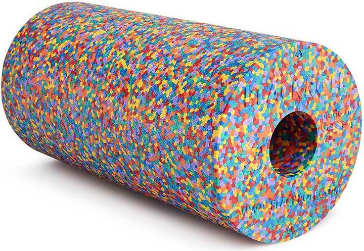 Actual product image Blackroll Standard