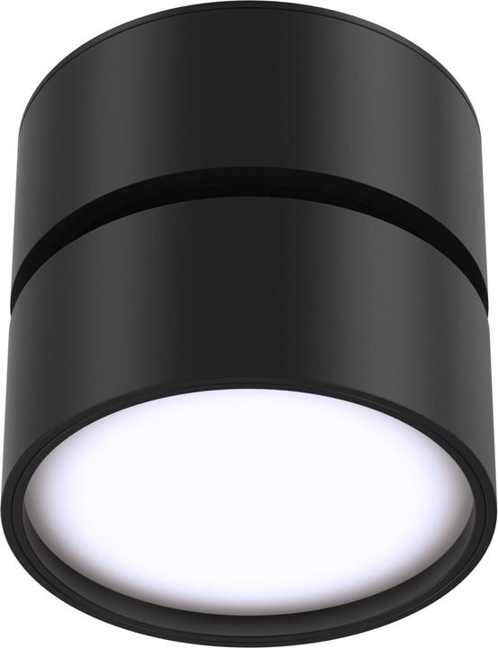 Actual product image Maytoni Onda (800 lm)