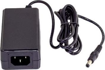 Rs Pro Alimentatore a spina 15W, 90  264V ac, 7.5V / 2A