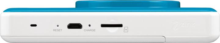 Image du produit Canon Zoemini C