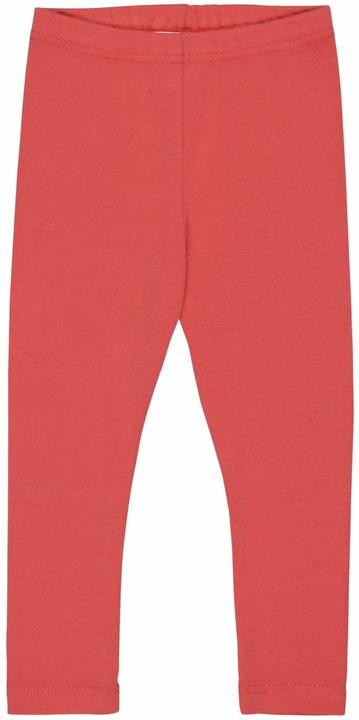 Actual product image loud + proud Legging uni (80)