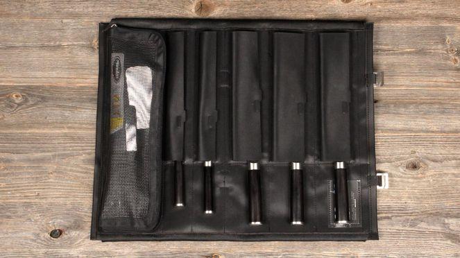Image du produit Sknife Messertasche