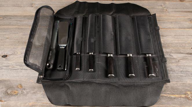 Image du produit Sknife Messertasche