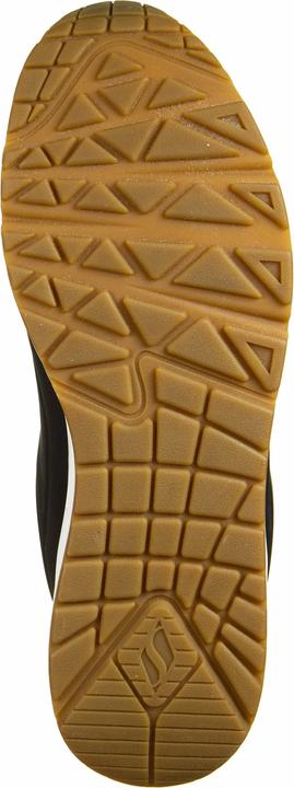 Actual product image Skechers Uno Stand on Air Sneaker Men (45)